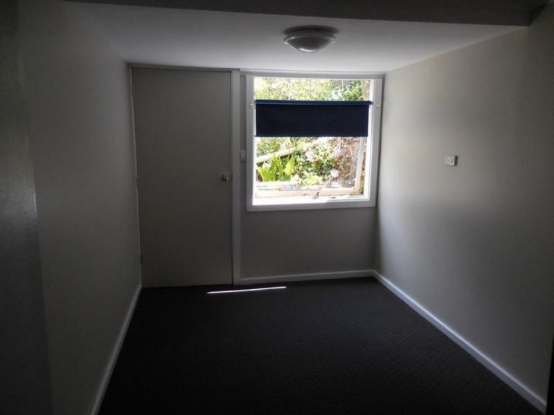 30 Suffolk Road, Aldgate SA 5154