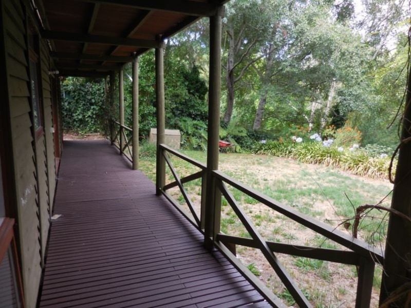 30 Suffolk Road, Aldgate SA 5154