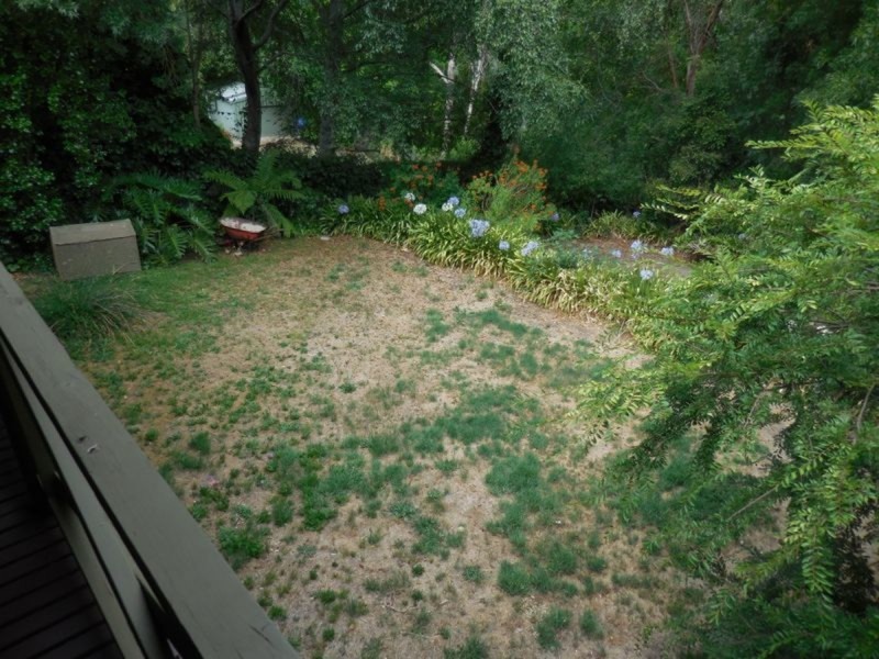 30 Suffolk Road, Aldgate SA 5154