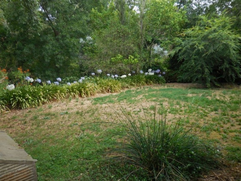 30 Suffolk Road, Aldgate SA 5154