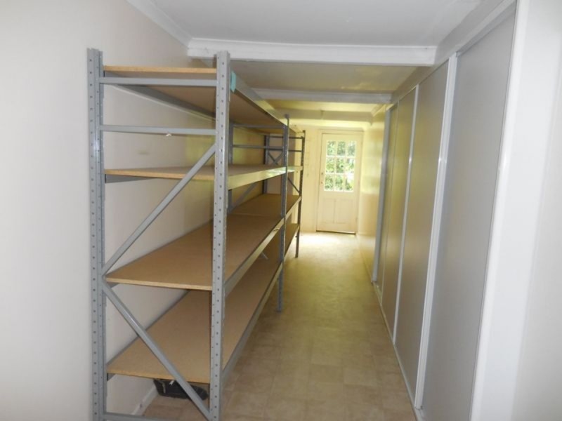 30 Suffolk Road, Aldgate SA 5154