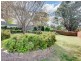 4 Railway Avenue, Bridgewater SA 5155