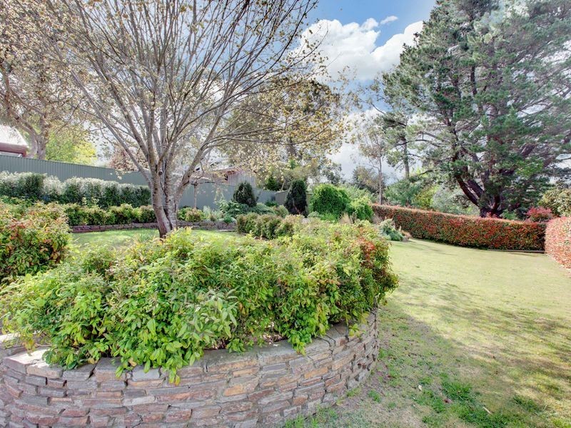 4 Railway Avenue, Bridgewater SA 5155