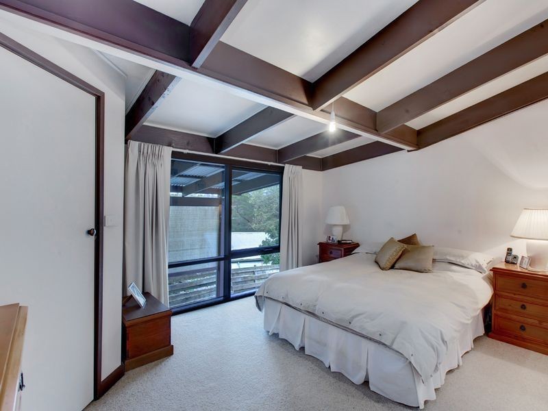 4 Railway Avenue, Bridgewater SA 5155