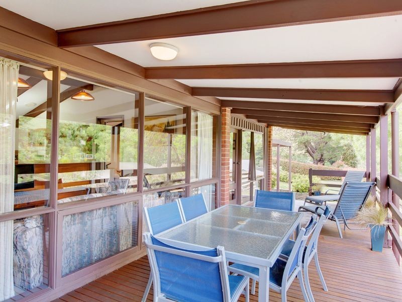 4 Railway Avenue, Bridgewater SA 5155