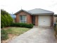 2A Herbig Court, Mount Barker SA 5251