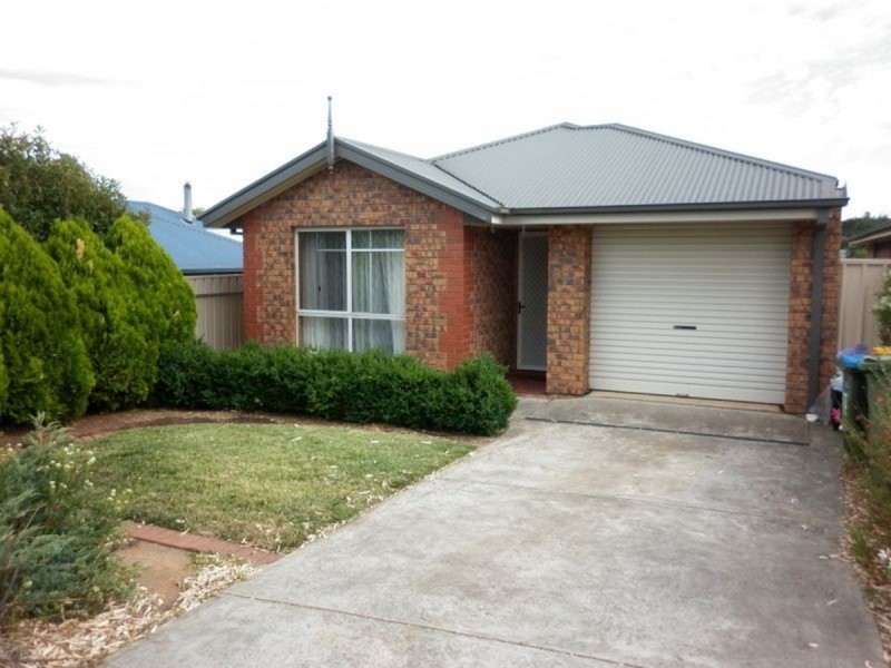 2A Herbig Court, Mount Barker SA 5251