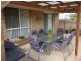 2A Herbig Court, Mount Barker SA 5251
