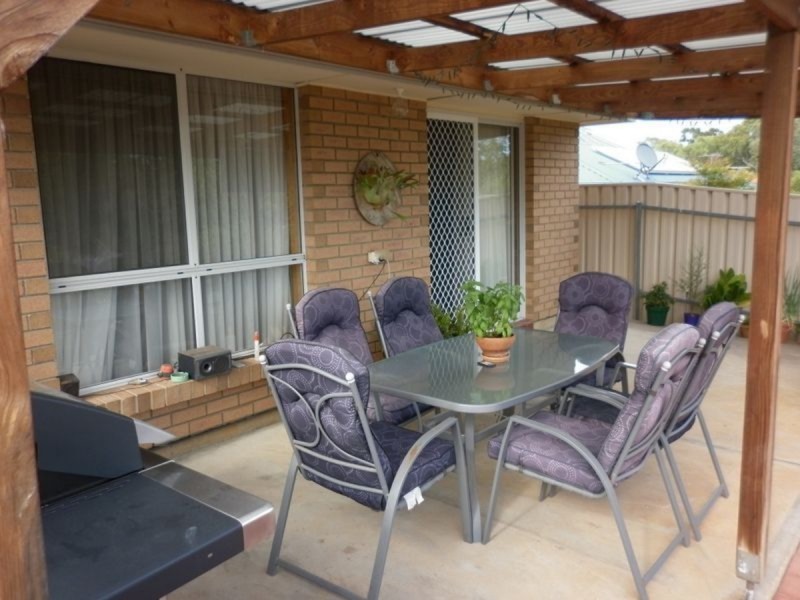 2A Herbig Court, Mount Barker SA 5251