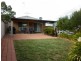 2A Herbig Court, Mount Barker SA 5251