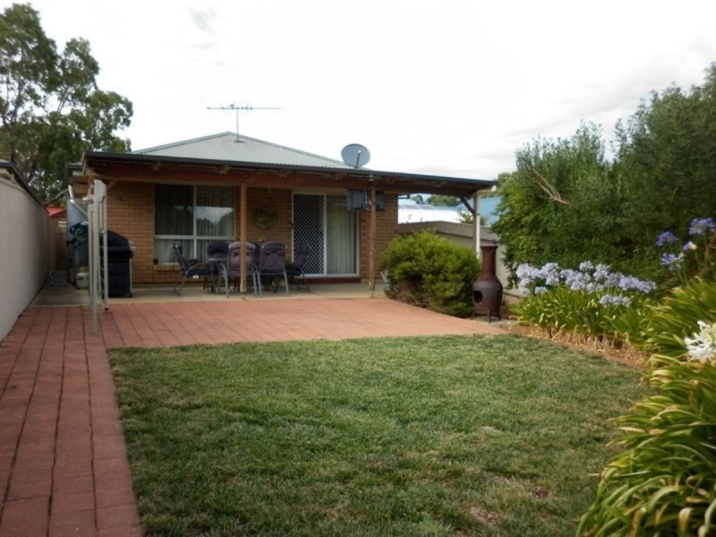 2A Herbig Court, Mount Barker SA 5251