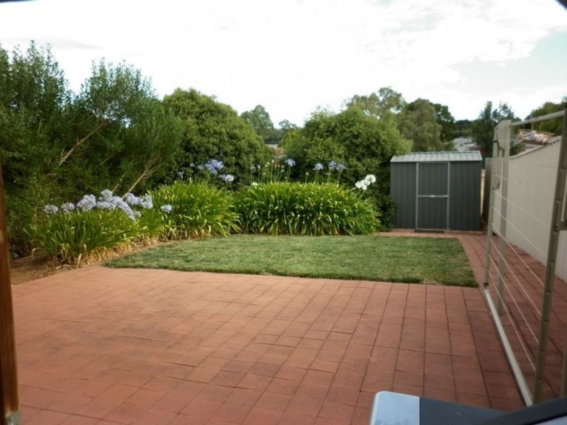 2A Herbig Court, Mount Barker SA 5251
