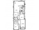 2A Herbig Court, Mount Barker SA 5251 Floorplan