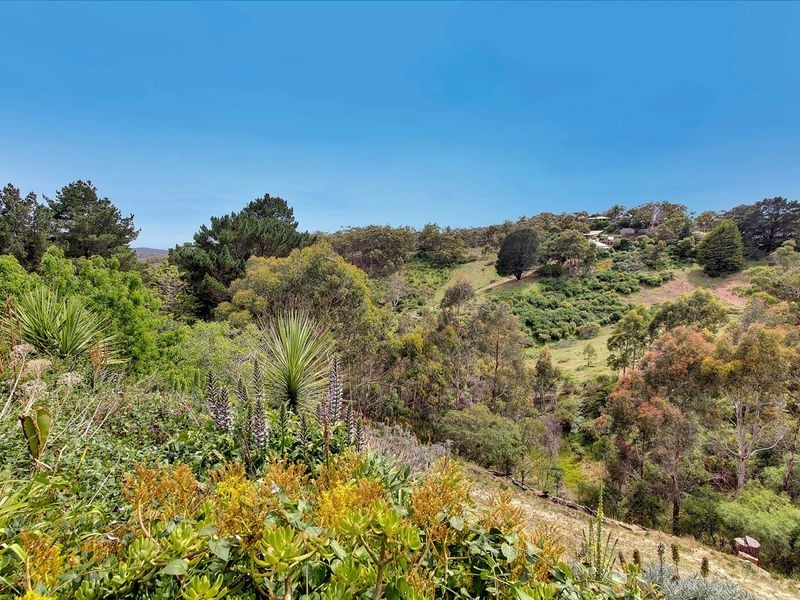 327 Marble Hill Road, Norton Summit SA 5136