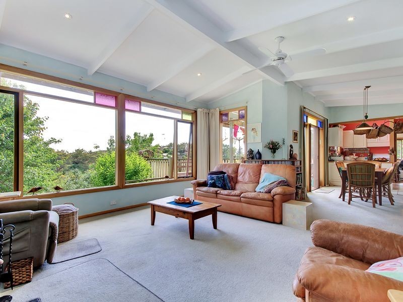 327 Marble Hill Road, Norton Summit SA 5136