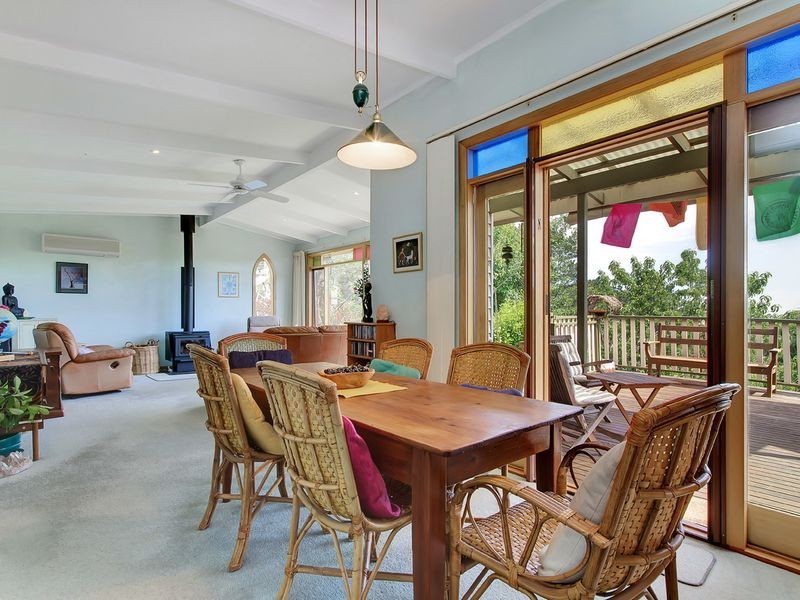 327 Marble Hill Road, Norton Summit SA 5136