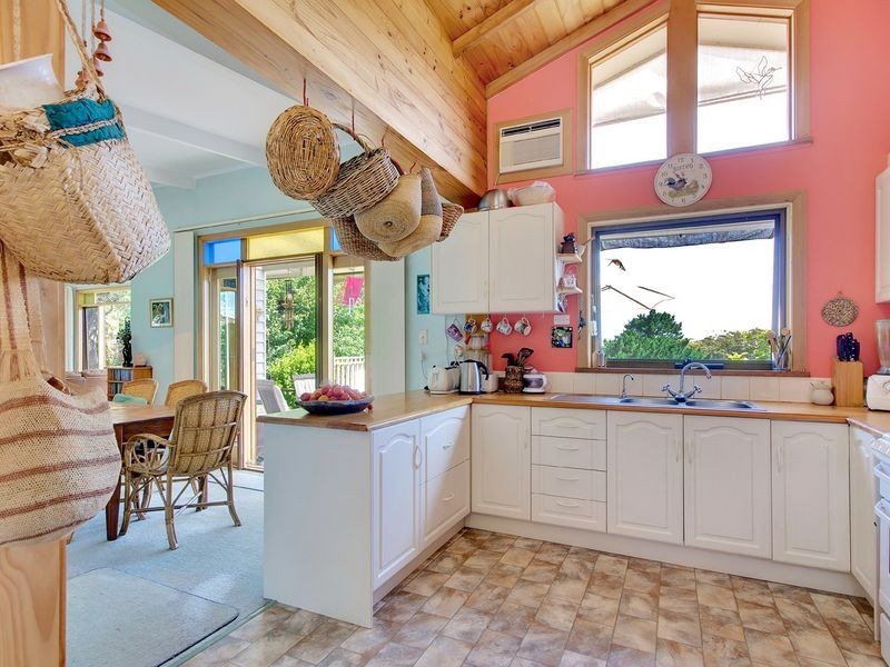 327 Marble Hill Road, Norton Summit SA 5136