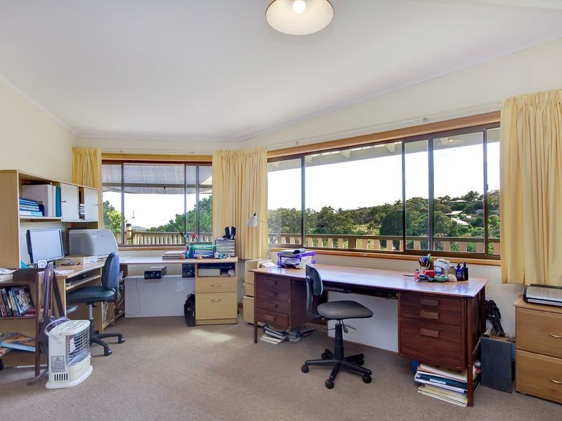 327 Marble Hill Road, Norton Summit SA 5136