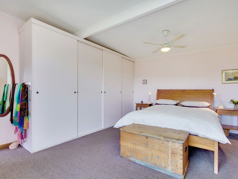 327 Marble Hill Road, Norton Summit SA 5136