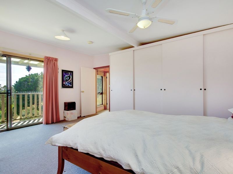 327 Marble Hill Road, Norton Summit SA 5136