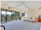 327 Marble Hill Road, Norton Summit SA 5136