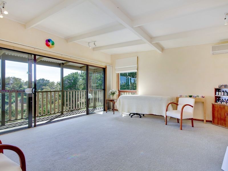 327 Marble Hill Road, Norton Summit SA 5136