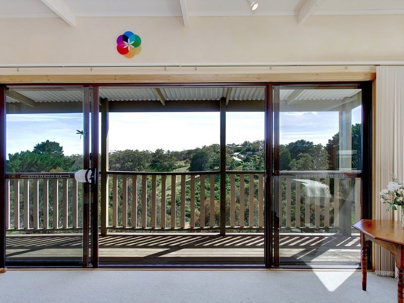 327 Marble Hill Road, Norton Summit SA 5136