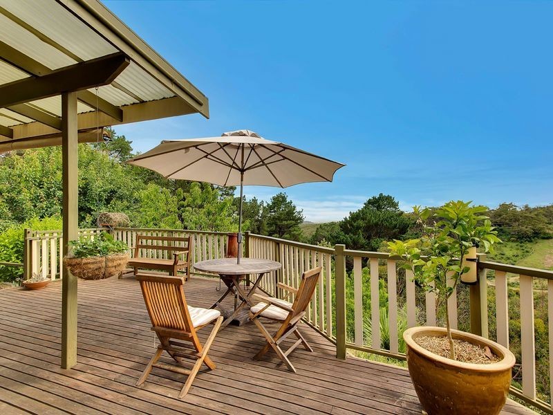 327 Marble Hill Road, Norton Summit SA 5136