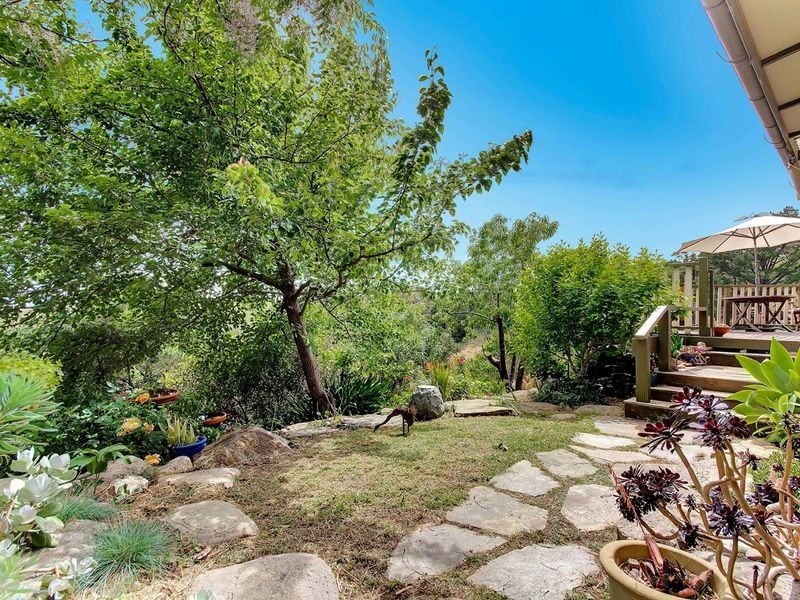 327 Marble Hill Road, Norton Summit SA 5136