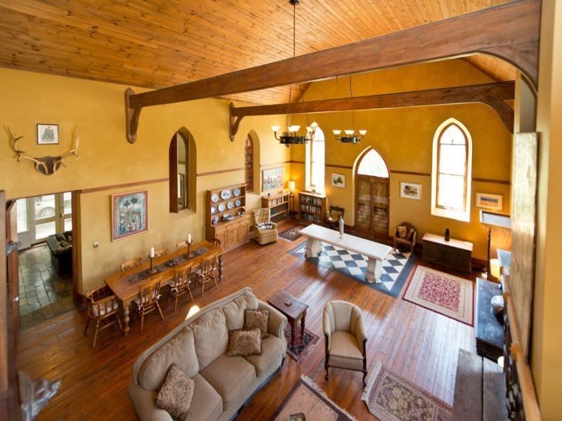 3 Jeffrey Street, Nairne SA 5252