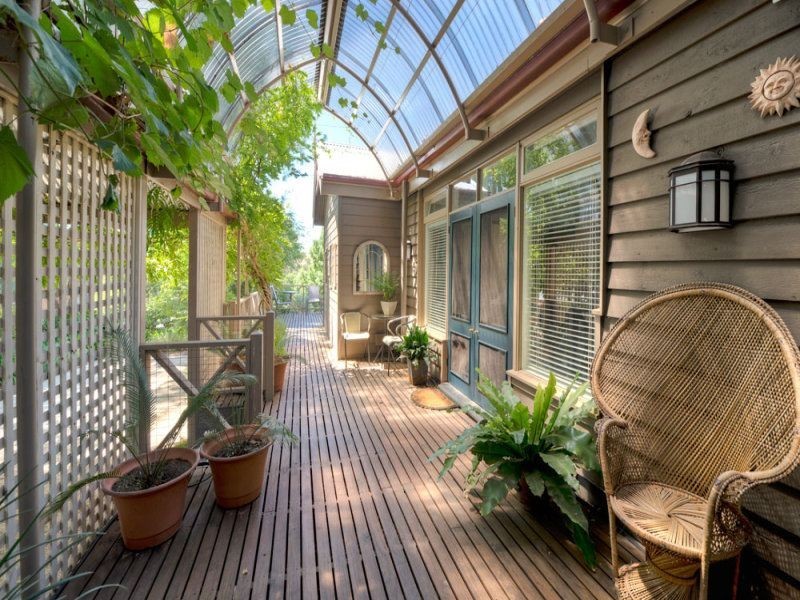 3 Jeffrey Street, Nairne SA 5252