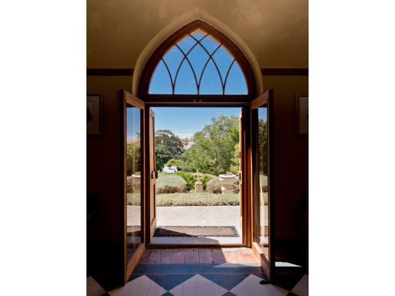 3 Jeffrey Street, Nairne SA 5252