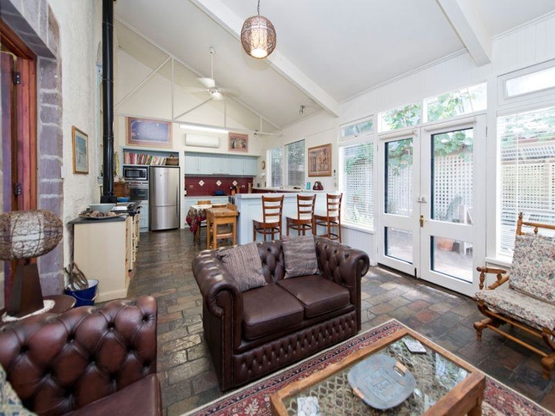 3 Jeffrey Street, Nairne SA 5252