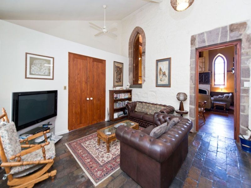 3 Jeffrey Street, Nairne SA 5252