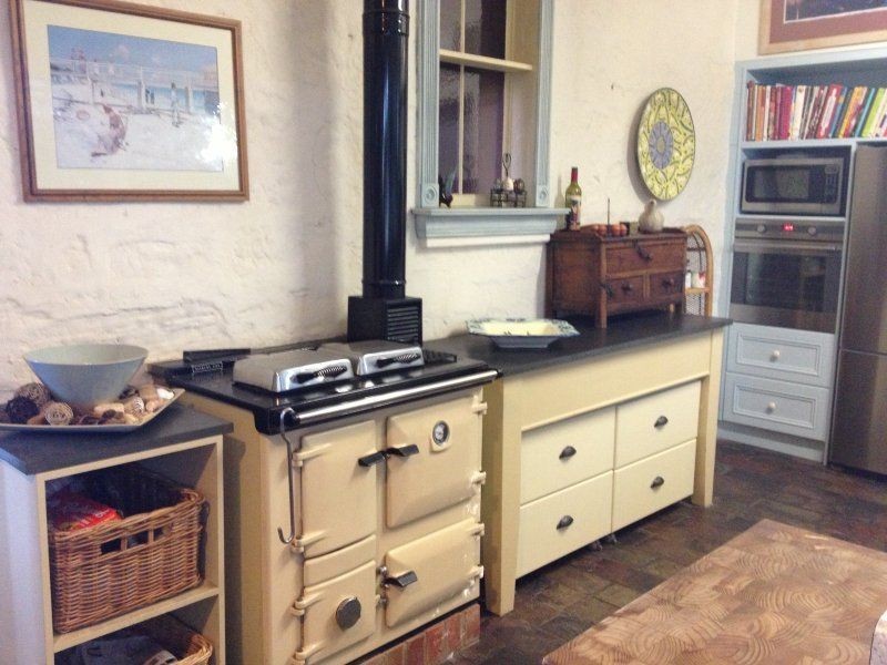 3 Jeffrey Street, Nairne SA 5252