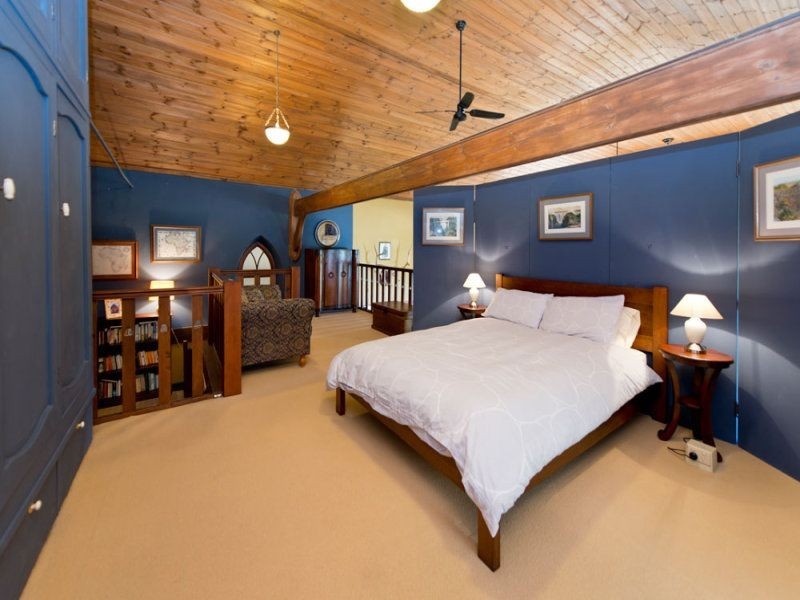 3 Jeffrey Street, Nairne SA 5252