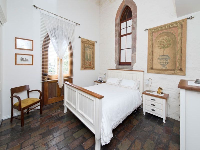 3 Jeffrey Street, Nairne SA 5252