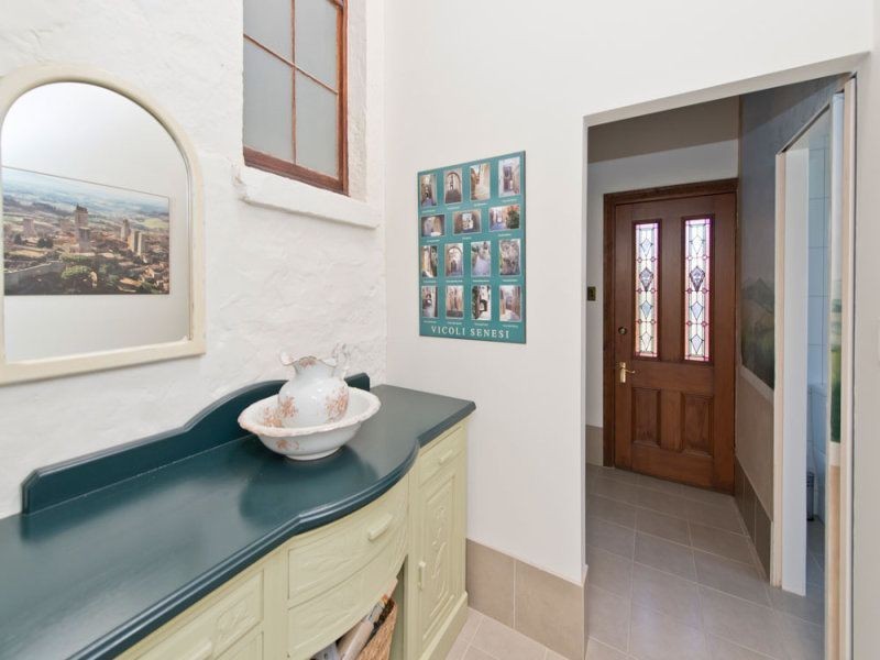 3 Jeffrey Street, Nairne SA 5252