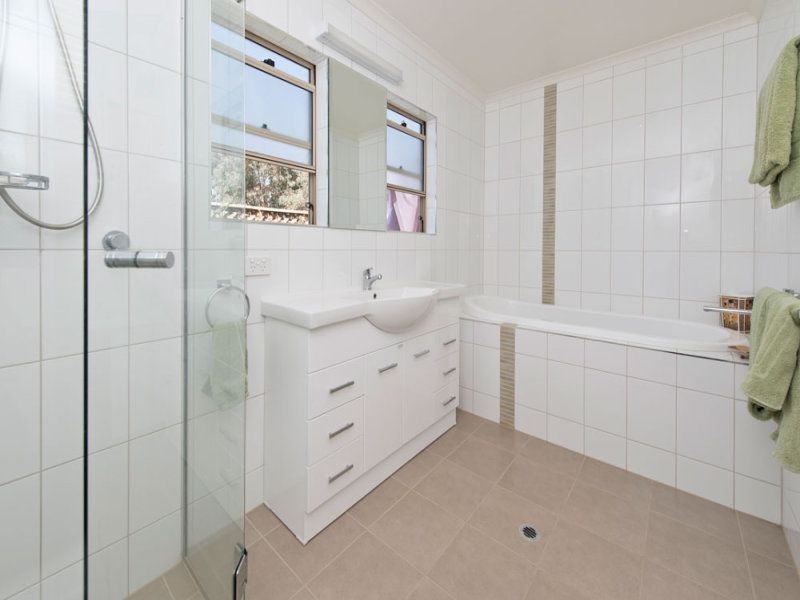 3 Jeffrey Street, Nairne SA 5252