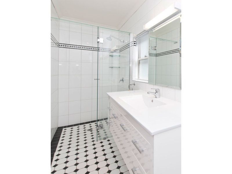 3 Jeffrey Street, Nairne SA 5252