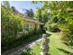 10 Glenside Road, Crafers SA 5152