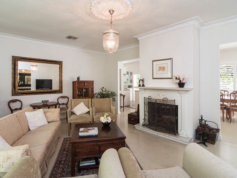 10 Glenside Road, Crafers SA 5152