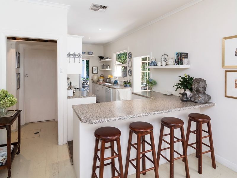 10 Glenside Road, Crafers SA 5152