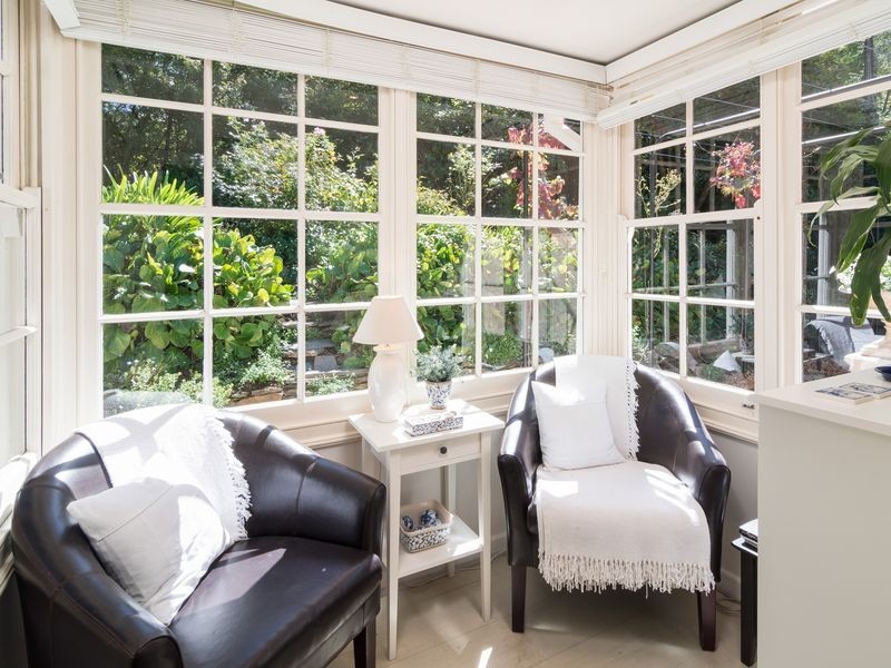 10 Glenside Road, Crafers SA 5152