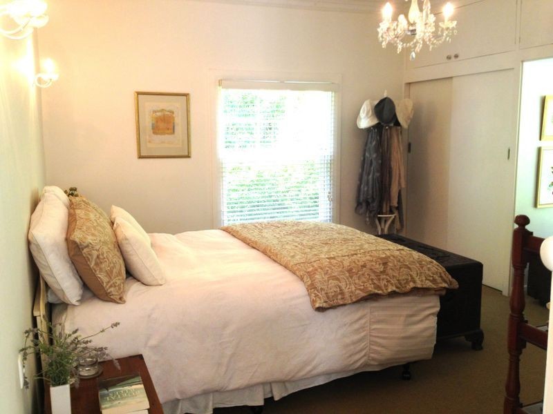 10 Glenside Road, Crafers SA 5152