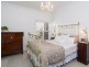 10 Glenside Road, Crafers SA 5152