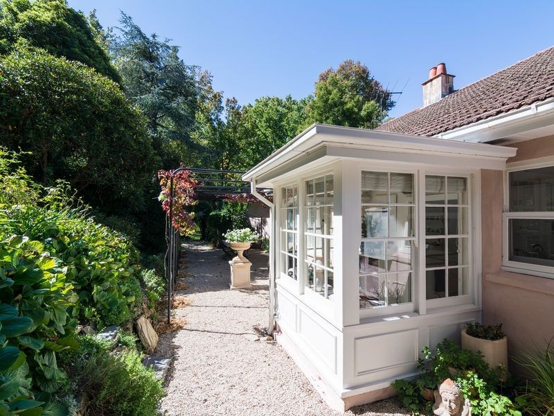 10 Glenside Road, Crafers SA 5152