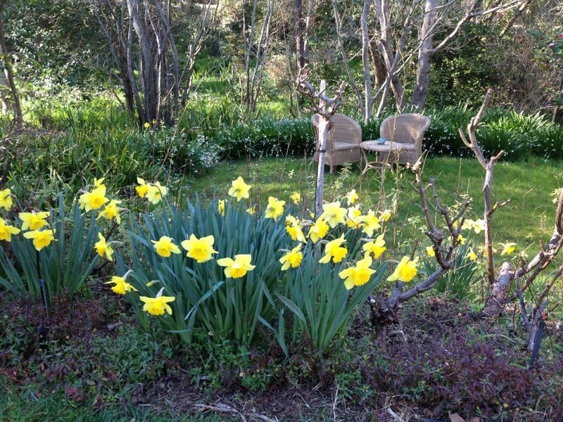 10 Glenside Road, Crafers SA 5152