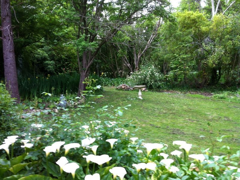 10 Glenside Road, Crafers SA 5152