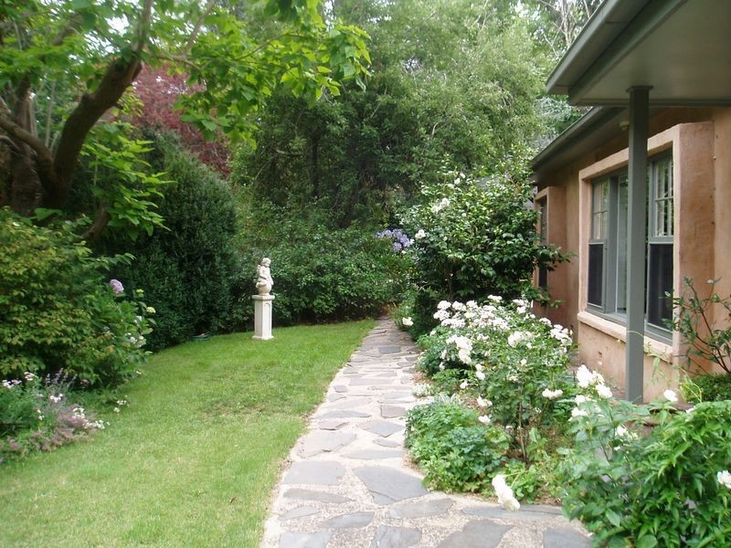 10 Glenside Road, Crafers SA 5152